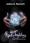 [Biomystic Security 02] • Magical Temptations (Biomystic Security Book 2)